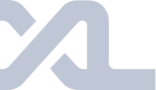 News Feed & Announcement Page